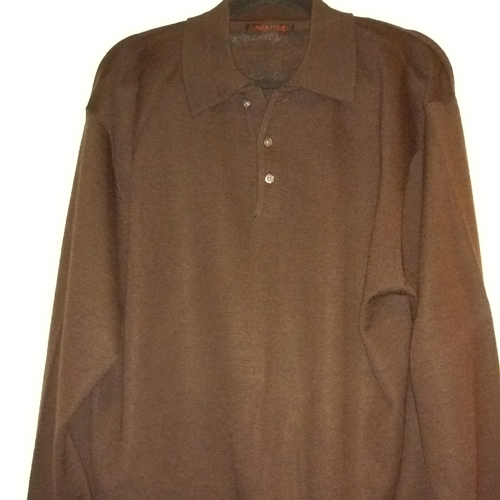 Sweaters - Picture 7 of 7